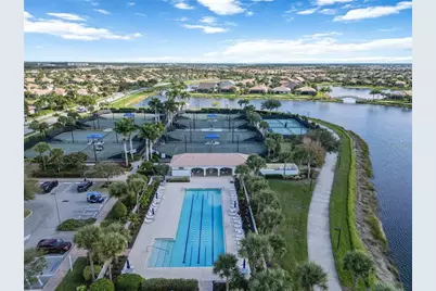 13083 Borrego Street, Venice, FL 34293 - Photo 52