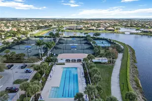 13083 Borrego St, Venice, FL 34293 - Photo 52