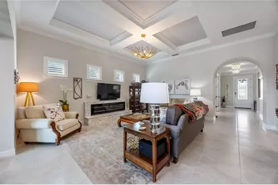 13083 Borrego Street, Venice, FL 34293 - Photo 16