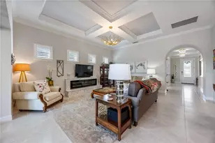 13083 Borrego St, Venice, FL 34293 - Photo 16