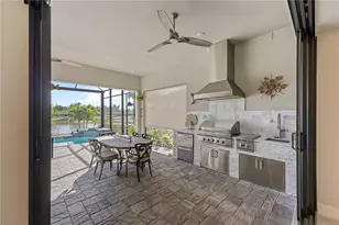 13083 Borrego St, Venice, FL 34293 - Photo 38