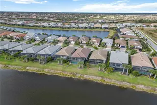 13083 Borrego St, Venice, FL 34293 - Photo 60