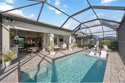 13083 Borrego Street, Venice, FL 34293 - Photo 44