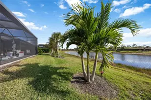 13083 Borrego St, Venice, FL 34293 - Photo 48