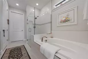 13083 Borrego St, Venice, FL 34293 - Photo 30