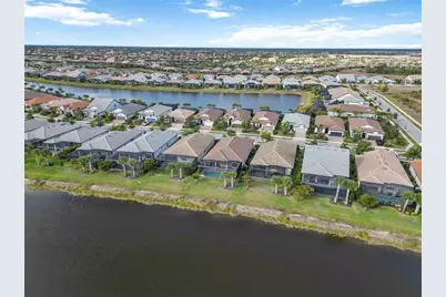 13083 Borrego Street, Venice, FL 34293 - Photo 58