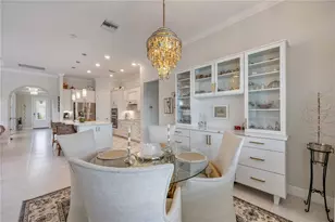 13083 Borrego St, Venice, FL 34293 - Photo 20