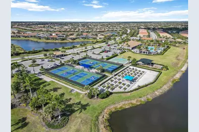 13083 Borrego Street, Venice, FL 34293 - Photo 60