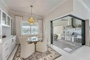 13083 Borrego St, Venice, FL 34293 - Photo 22