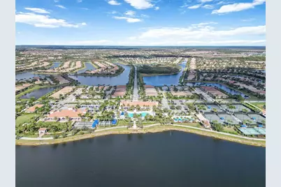 13083 Borrego Street, Venice, FL 34293 - Photo 56