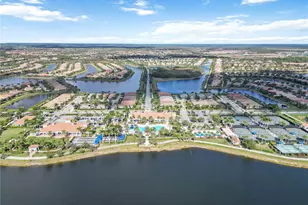 13083 Borrego St, Venice, FL 34293 - Photo 56