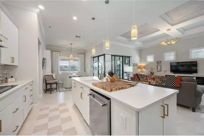 13083 Borrego Street, Venice, FL 34293 - Photo 12