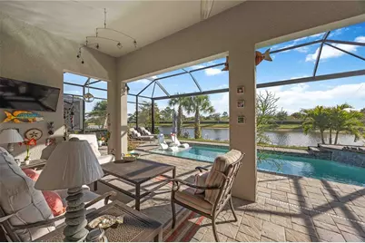 13083 Borrego Street, Venice, FL 34293 - Photo 40