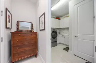 13083 Borrego St, Venice, FL 34293 - Photo 36