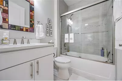 13083 Borrego Street, Venice, FL 34293 - Photo 32