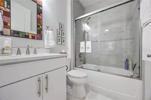 13083 Borrego St, Venice, FL 34293 - Photo 32