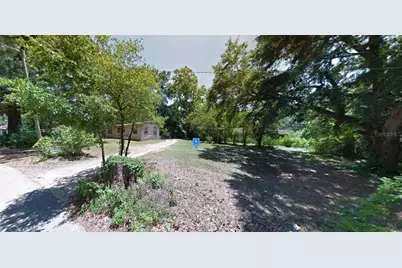 13109 NW 151 Lane, Alachua, FL 32615 - Photo 2