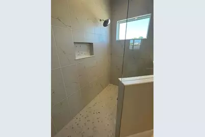 6408 Wekiwa Street, Sarasota, FL 34241 - Photo 30