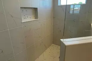 6408 Wekiwa St, Sarasota, FL 34241 - Photo 30