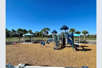 6408 Wekiwa Street, Sarasota, FL 34241 - Photo 48