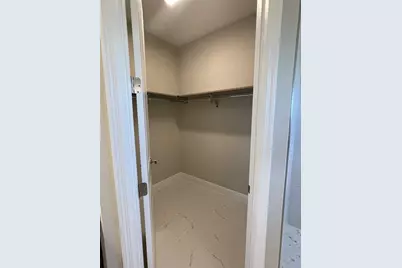 6408 Wekiwa Street, Sarasota, FL 34241 - Photo 32