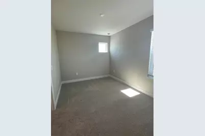 6408 Wekiwa Street, Sarasota, FL 34241 - Photo 40