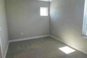 6408 Wekiwa St, Sarasota, FL 34241 - Photo 40