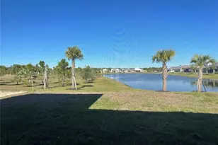 6408 Wekiwa St, Sarasota, FL 34241 - Photo 34