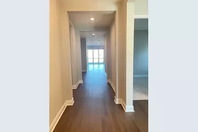 6408 Wekiwa Street, Sarasota, FL 34241 - Photo 6