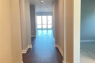 6408 Wekiwa St, Sarasota, FL 34241 - Photo 6