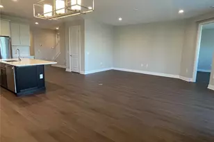 6408 Wekiwa St, Sarasota, FL 34241 - Photo 22