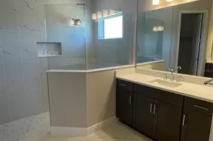 6408 Wekiwa St, Sarasota, FL 34241 - Photo 28