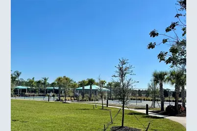 6408 Wekiwa Street, Sarasota, FL 34241 - Photo 52