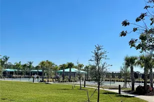 6408 Wekiwa St, Sarasota, FL 34241 - Photo 52