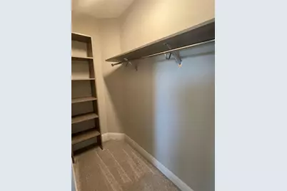 6408 Wekiwa Street, Sarasota, FL 34241 - Photo 42