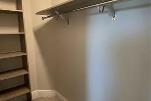 6408 Wekiwa St, Sarasota, FL 34241 - Photo 42