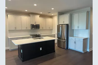 6408 Wekiwa Street, Sarasota, FL 34241 - Photo 18