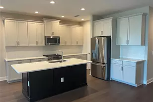 6408 Wekiwa St, Sarasota, FL 34241 - Photo 18