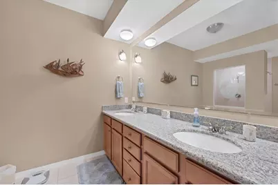 9203 Griggs Road #A302, Englewood, FL 34224 - Photo 24