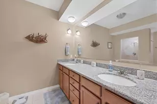 9203 Griggs Rd, Englewood, FL 34224 - Photo 24