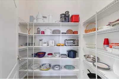 9203 Griggs Road #A302, Englewood, FL 34224 - Photo 18