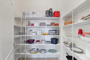 9203 Griggs Rd, Englewood, FL 34224 - Photo 18