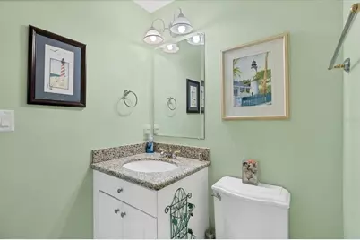 9203 Griggs Road #A302, Englewood, FL 34224 - Photo 28