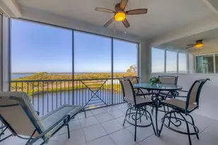 9203 Griggs Rd, Englewood, FL 34224 - Photo 34