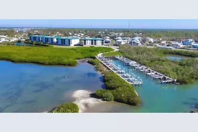 9203 Griggs Road #A302, Englewood, FL 34224 - Photo 42