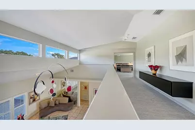 7430 Cove Terrace, Sarasota, FL 34231 - Photo 24