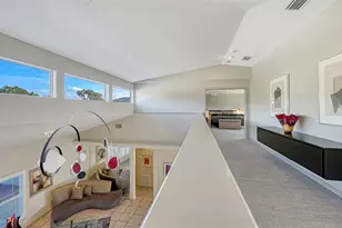 7430 Cove Terrace, Sarasota, FL 34231 - Photo 24