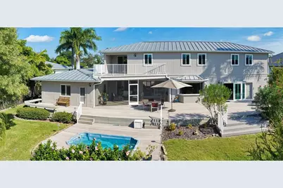 7430 Cove Terrace, Sarasota, FL 34231 - Photo 6