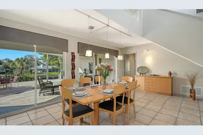 7430 Cove Terrace, Sarasota, FL 34231 - Photo 12