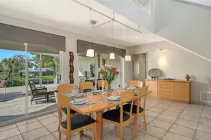 7430 Cove Terrace, Sarasota, FL 34231 - Photo 12